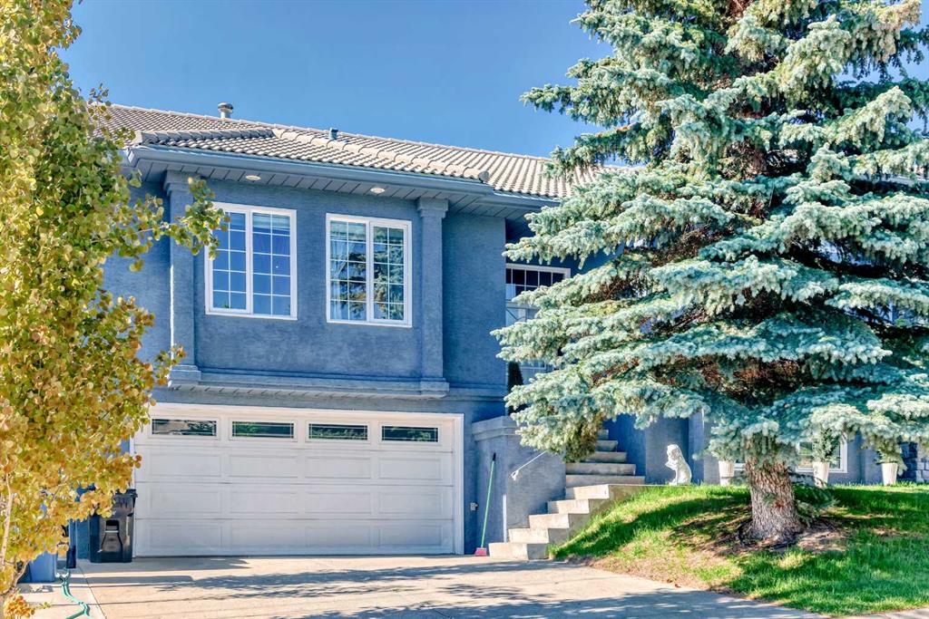 Picture of 8 Signature Point SW, Calgary Real Estate Listing