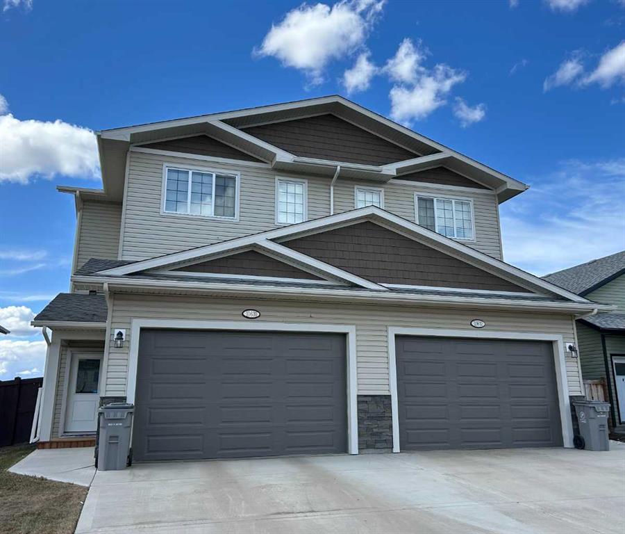 Picture of 10630 114C Street , Grande Prairie Real Estate Listing