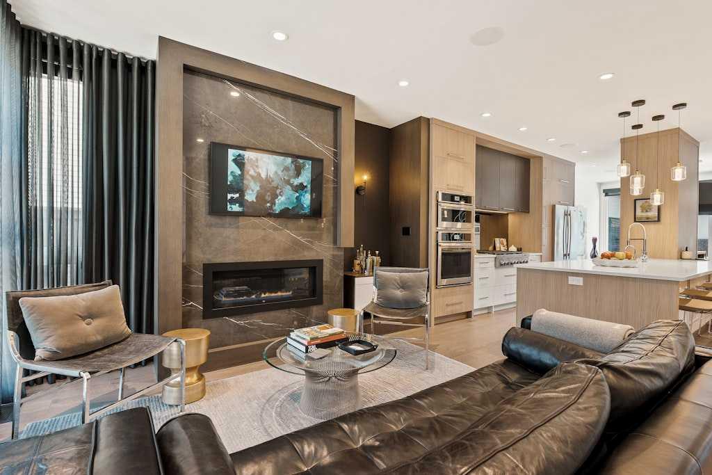 Picture of 3815 1A Street SW, Calgary Real Estate Listing