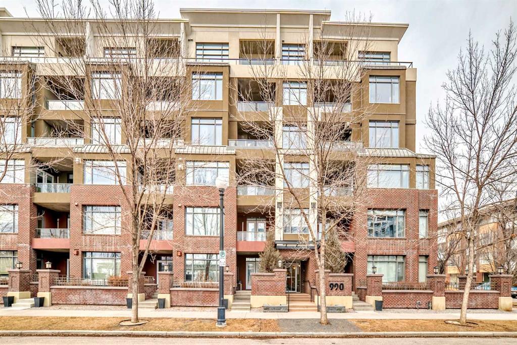 Picture of 108, 990 Centre Avenue NE, Calgary Real Estate Listing