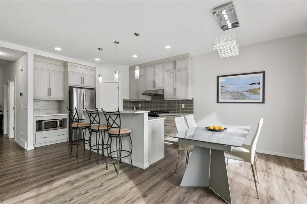 Picture of 34 Nolanhurst Gardens NW, Calgary Real Estate Listing