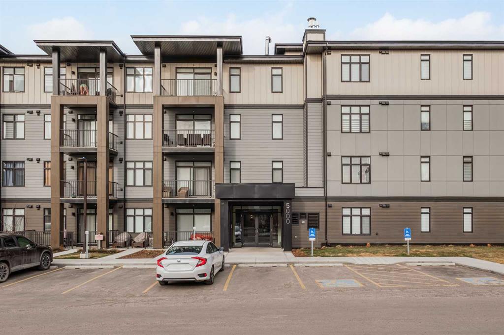 Picture of 5215, 200 Seton Circle SE, Calgary Real Estate Listing