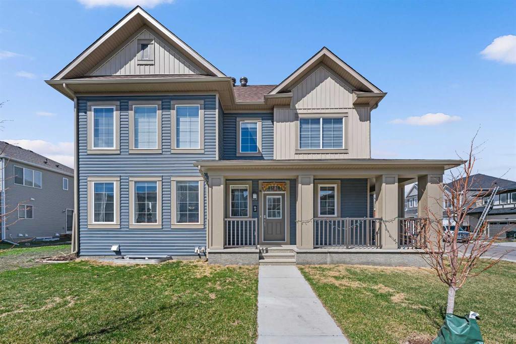 Picture of 52 Cityline Point NE, Calgary Real Estate Listing