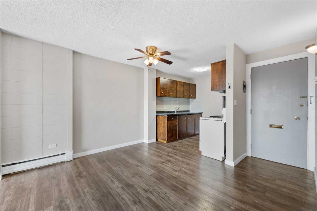 Picture of 430, 519 17 Avenue SW, Calgary Real Estate Listing