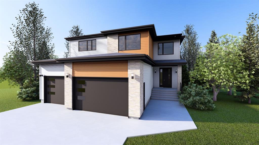 Picture of 268 Beaverglen Close , Fort McMurray Real Estate Listing