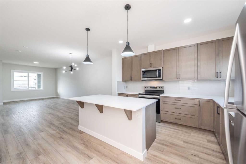 Picture of 1926 Cornerstone Boulevard NE, Calgary Real Estate Listing