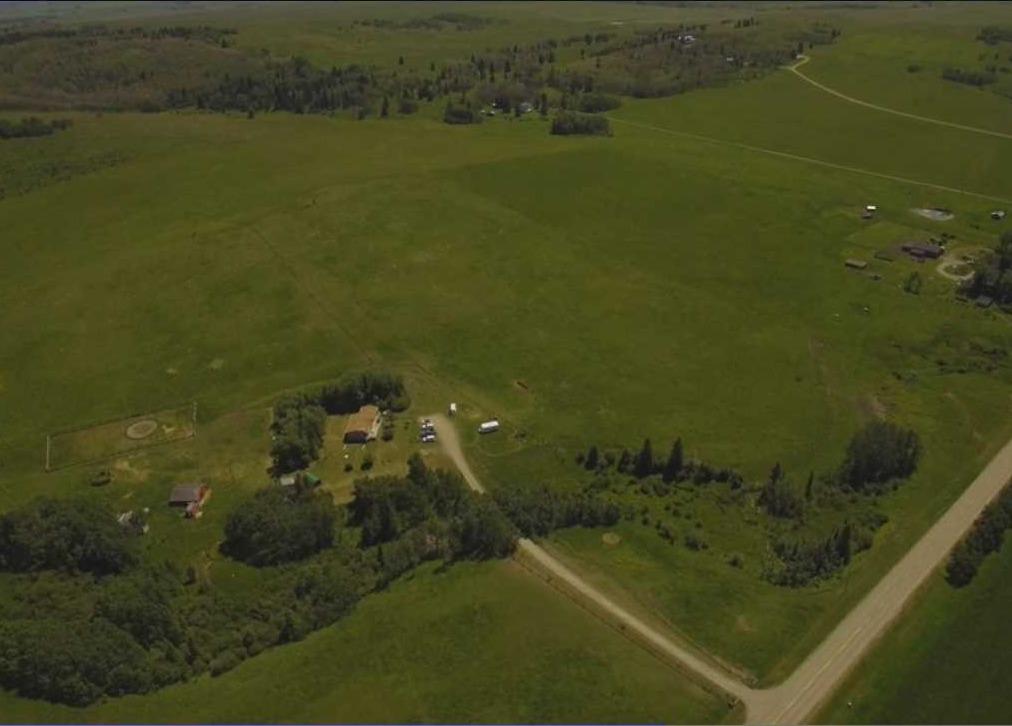 Picture of Grand Valley Road , Rural Rocky View County Real Estate Listing