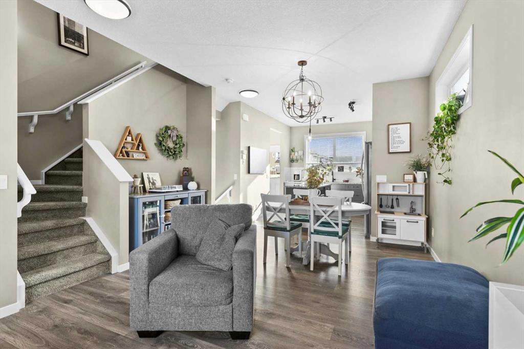 Picture of 143 Masters Square SE, Calgary Real Estate Listing
