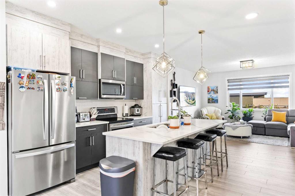 Picture of 303, 11428 52 Street NE, Calgary Real Estate Listing