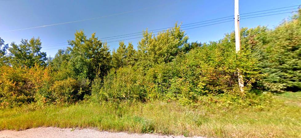 Picture of 1070, 67325 Churchill Park Rd  , Rural Lac La Biche County Real Estate Listing