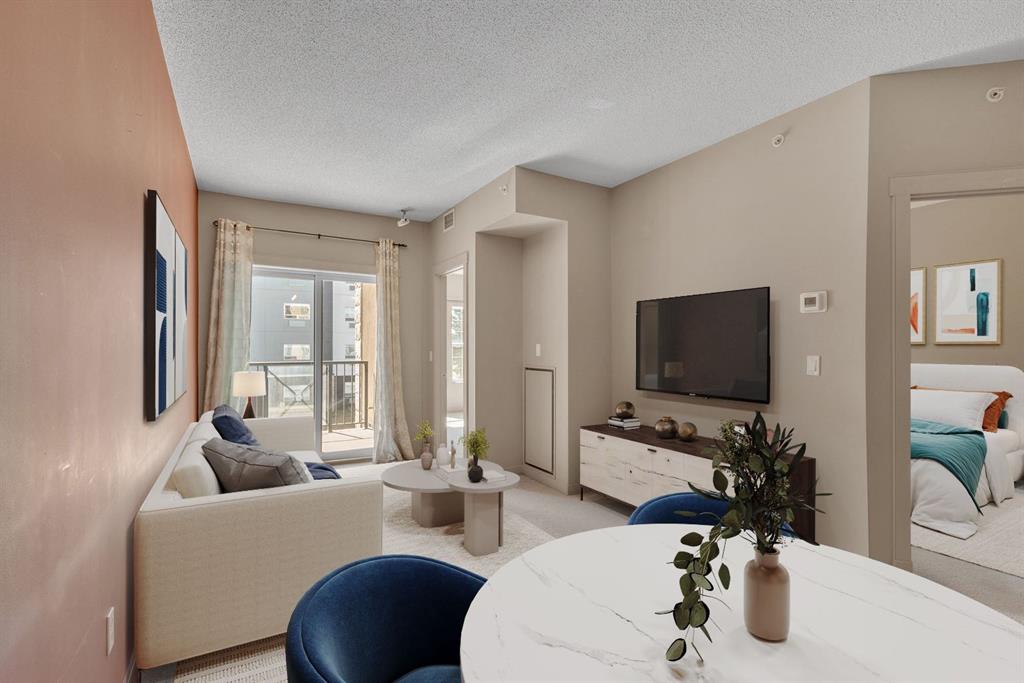 Picture of 2616, 11811 Lake Fraser Drive SE, Calgary Real Estate Listing