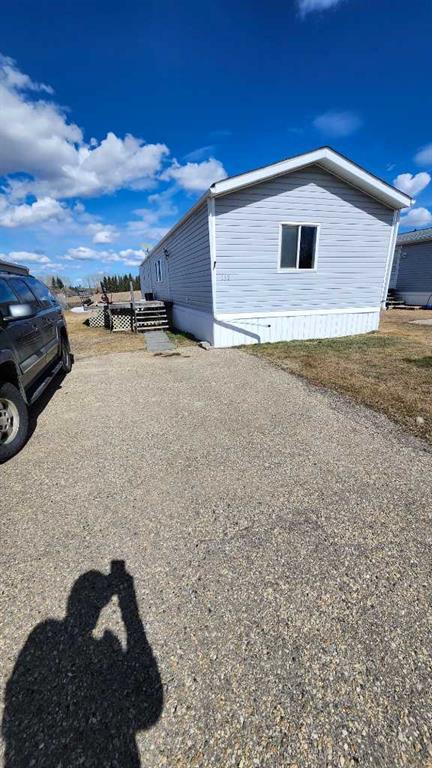 Picture of 157 Meadow Drive , Benalto Real Estate Listing