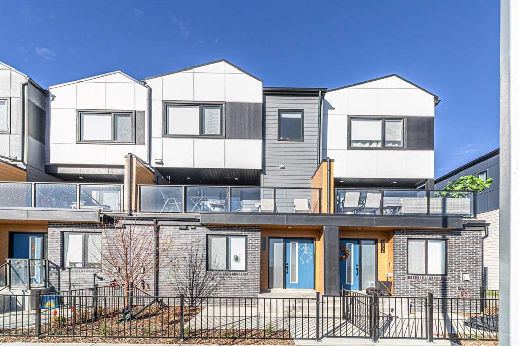 Picture of 8554 19th Avenue SE, Calgary Real Estate Listing