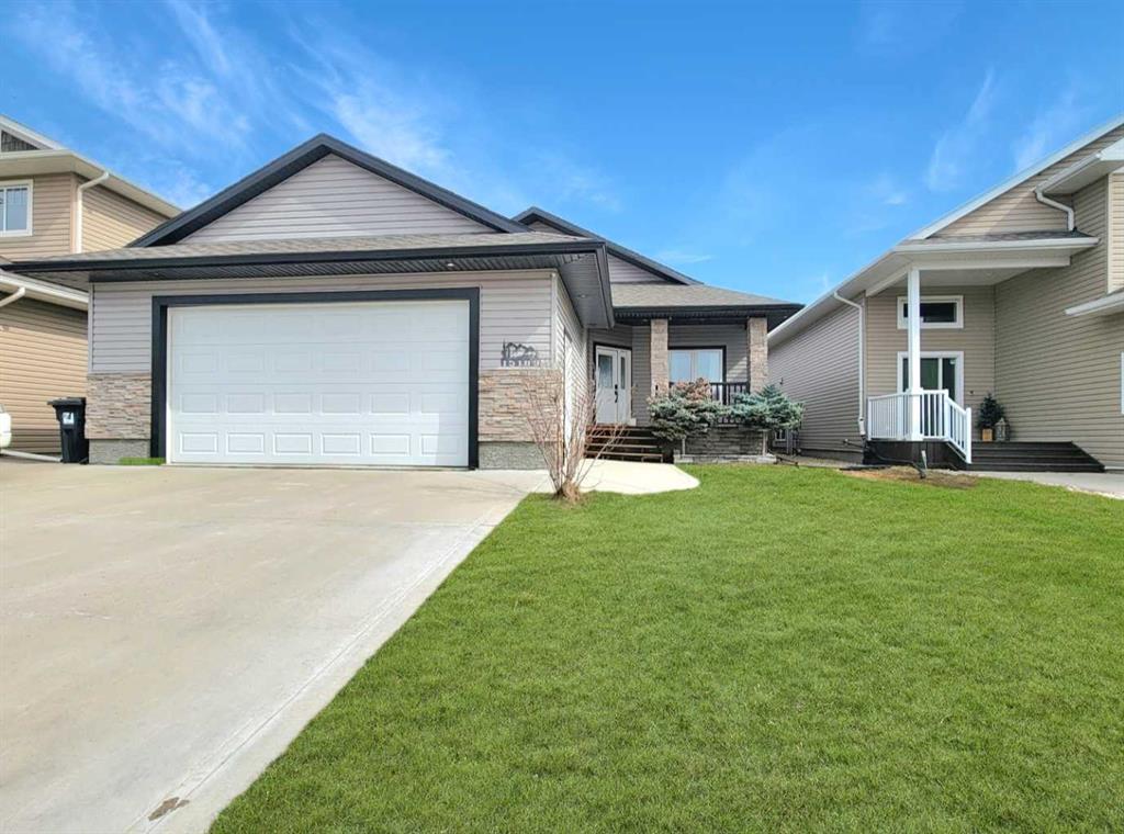 Picture of 15109 102A Street , Rural Grande Prairie No. 1, County of Real Estate Listing