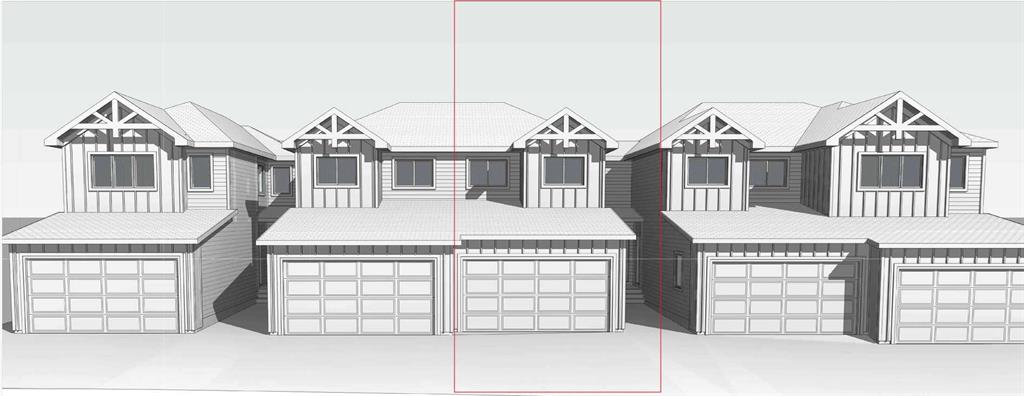 Picture of 296 Waterford Way , Chestermere Real Estate Listing