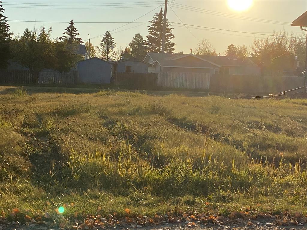 Picture of 4627 55  , Rycroft Real Estate Listing