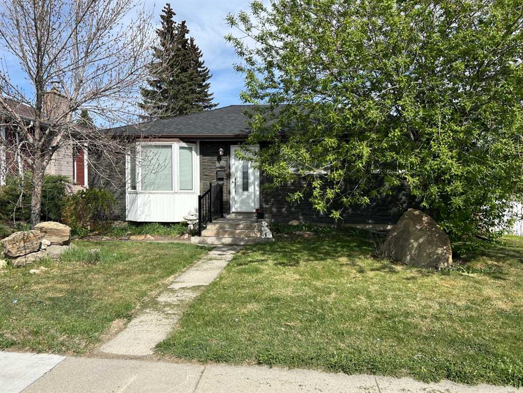 Picture of 9408 5 Street SE, Calgary Real Estate Listing