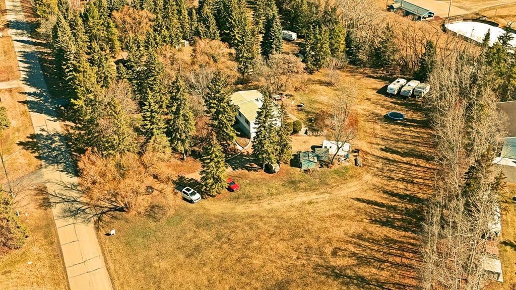 Picture of 40, 39026 Range Road 275  , Linn Valley Real Estate Listing