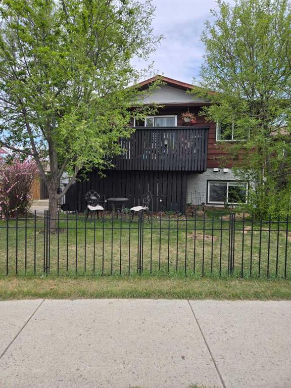 Picture of 1, 50 8 Avenue SE, High River Real Estate Listing