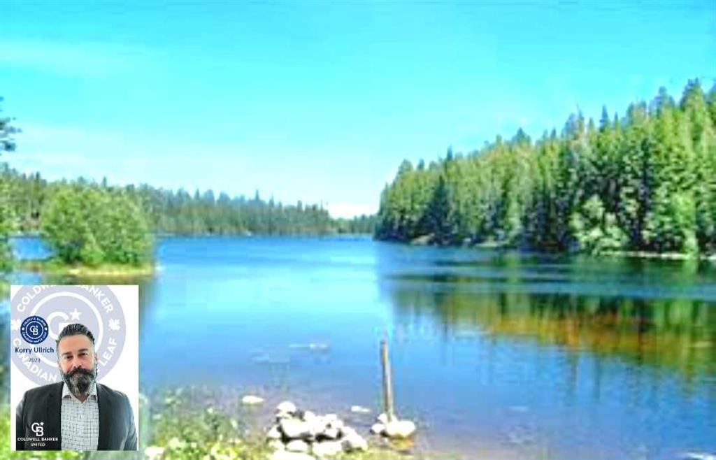 Picture of 32, 65275 114 A Range , Lac La Biche Real Estate Listing