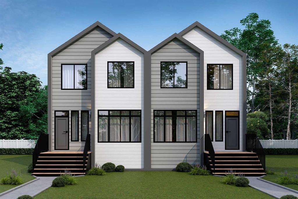 Picture of 685 Blackwolf Boulevard N, Lethbridge Real Estate Listing