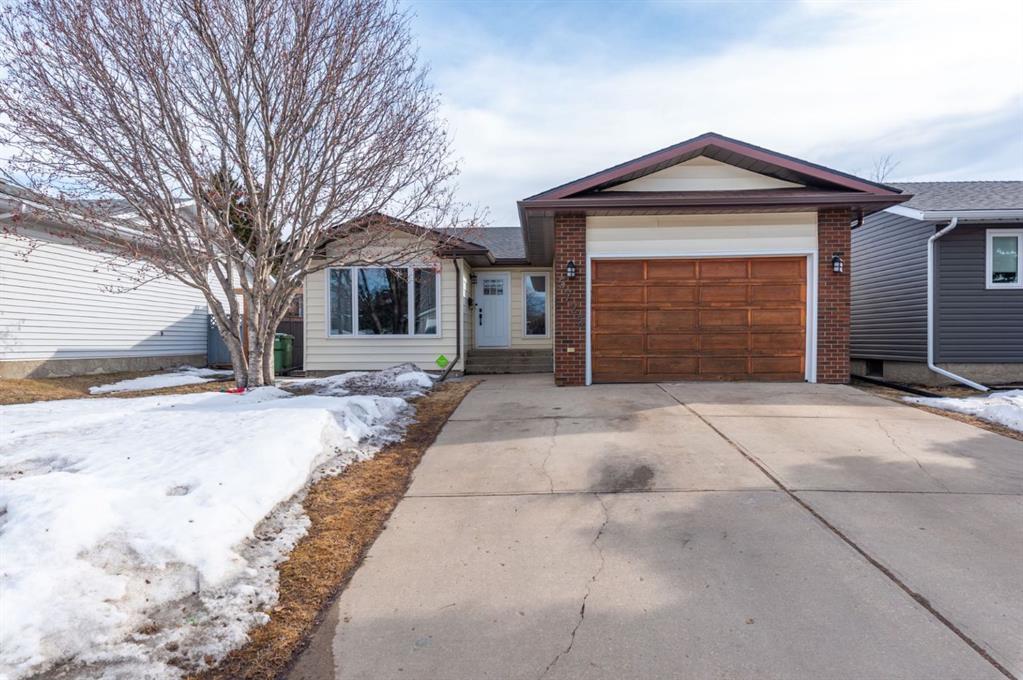 Picture of 5725 40 Street , Lloydminster Real Estate Listing