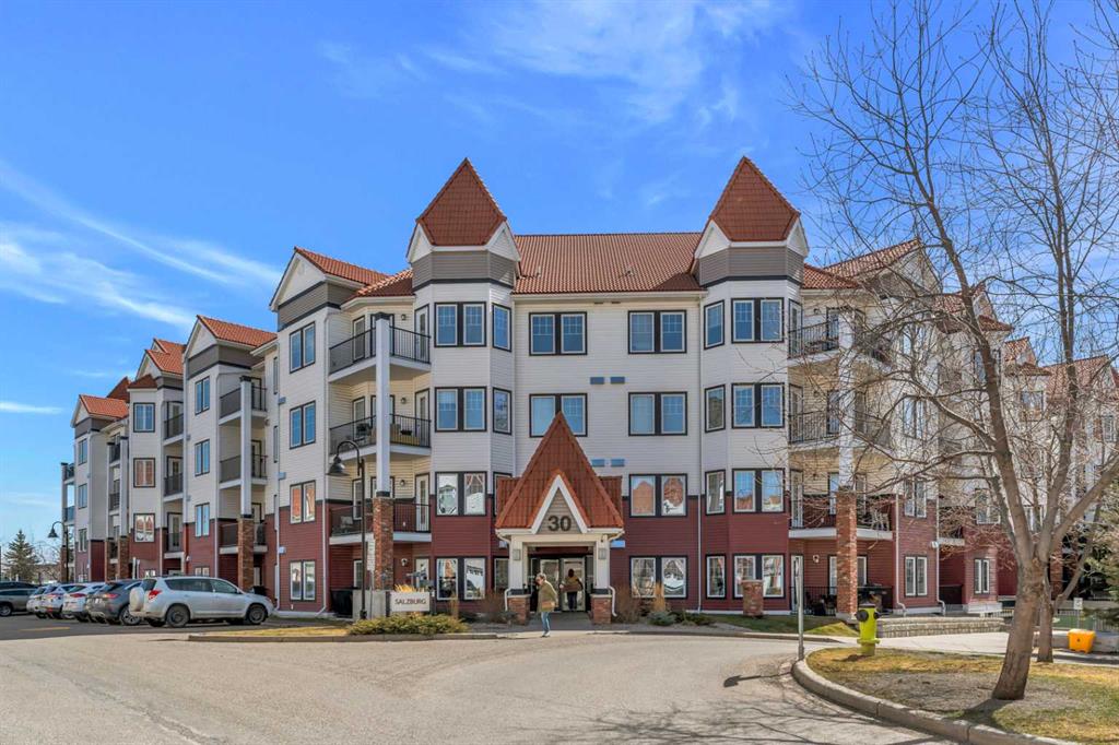 Picture of 239, 30 Royal Oak Plaza NW, Calgary Real Estate Listing