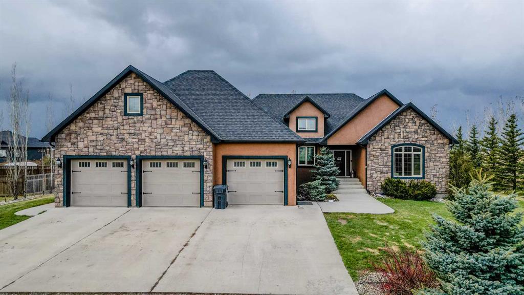 Picture of 205 6A Street , Stirling Real Estate Listing
