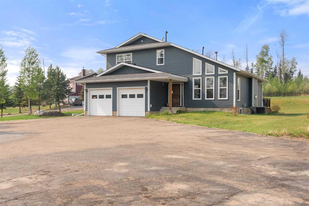 Picture of 170 Community Lane , Saprae Creek Real Estate Listing