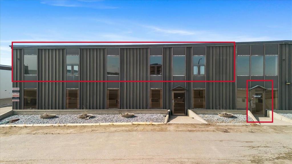 Picture of A, 9022 108 Street , Grande Prairie Real Estate Listing
