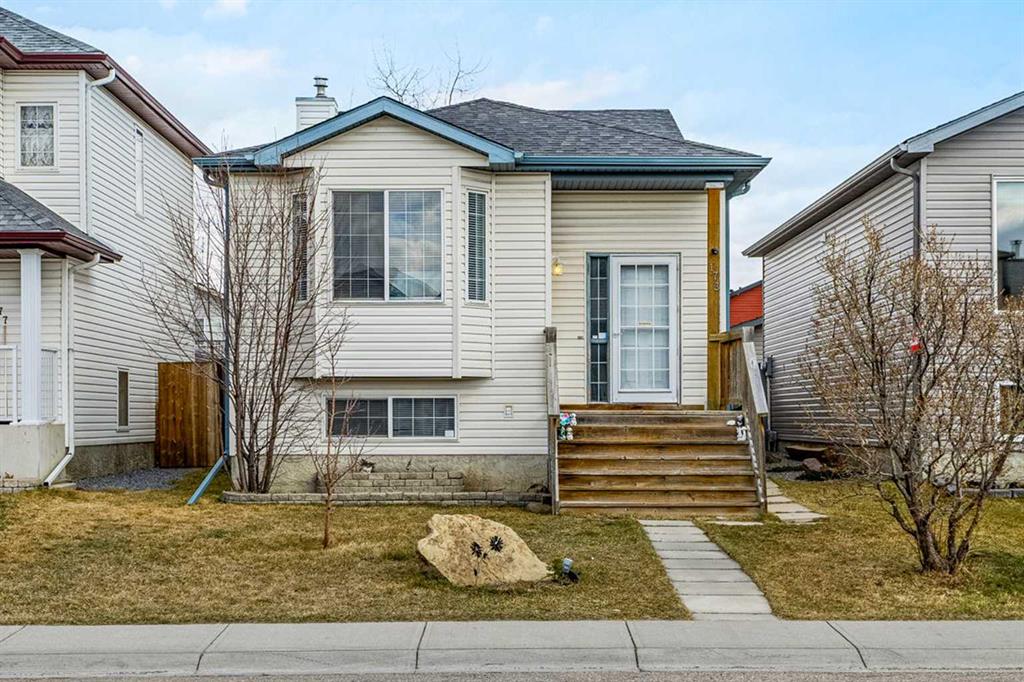 Picture of 173 Martin Crossing Crescent NE, Calgary Real Estate Listing