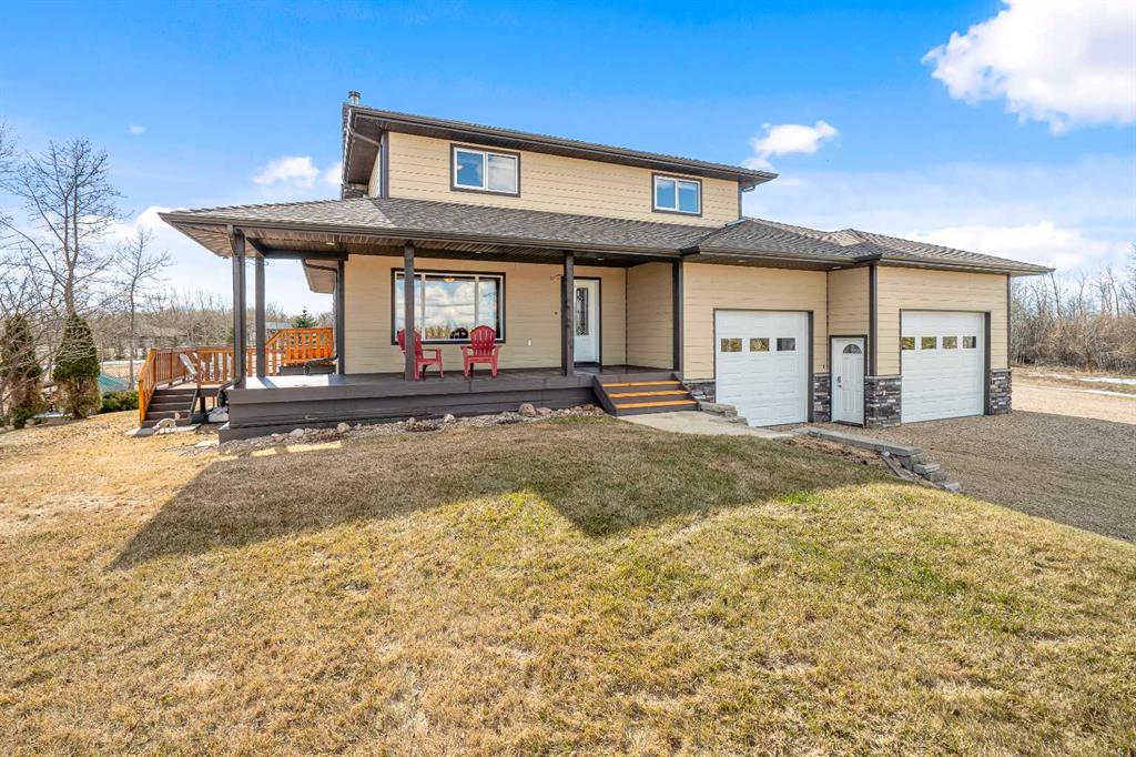 Picture of 17 Greenway Drive , Rural Real Estate Listing