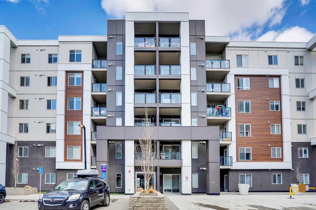 Picture of 4115, 4641 128 Avenue NE, Calgary Real Estate Listing