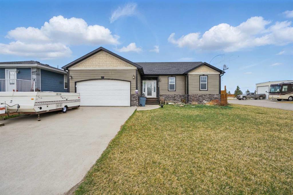 Picture of 336 Butte Place , Stavely Real Estate Listing
