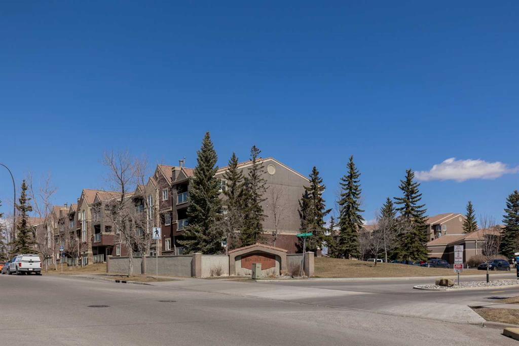 Picture of 1822, 1822 Edenwold Heights NW, Calgary Real Estate Listing