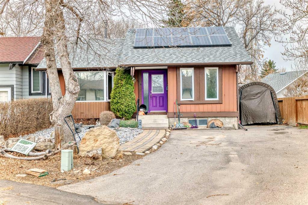 Picture of 416 Whitehill Place NE, Calgary Real Estate Listing