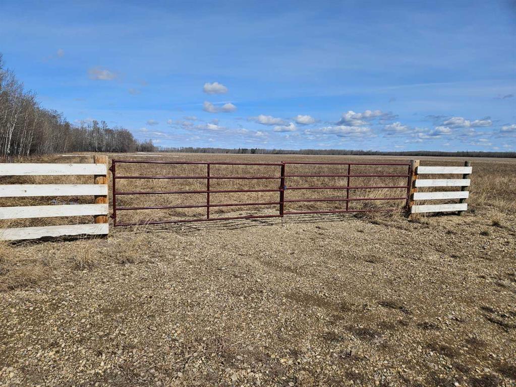 Picture of 720 TWP Township , DeBolt Real Estate Listing