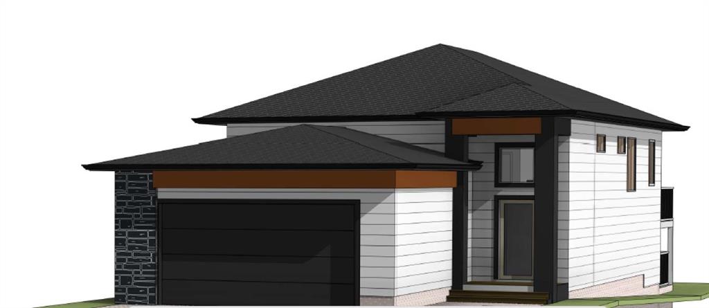 Picture of 661 Devonia Road W, Lethbridge Real Estate Listing