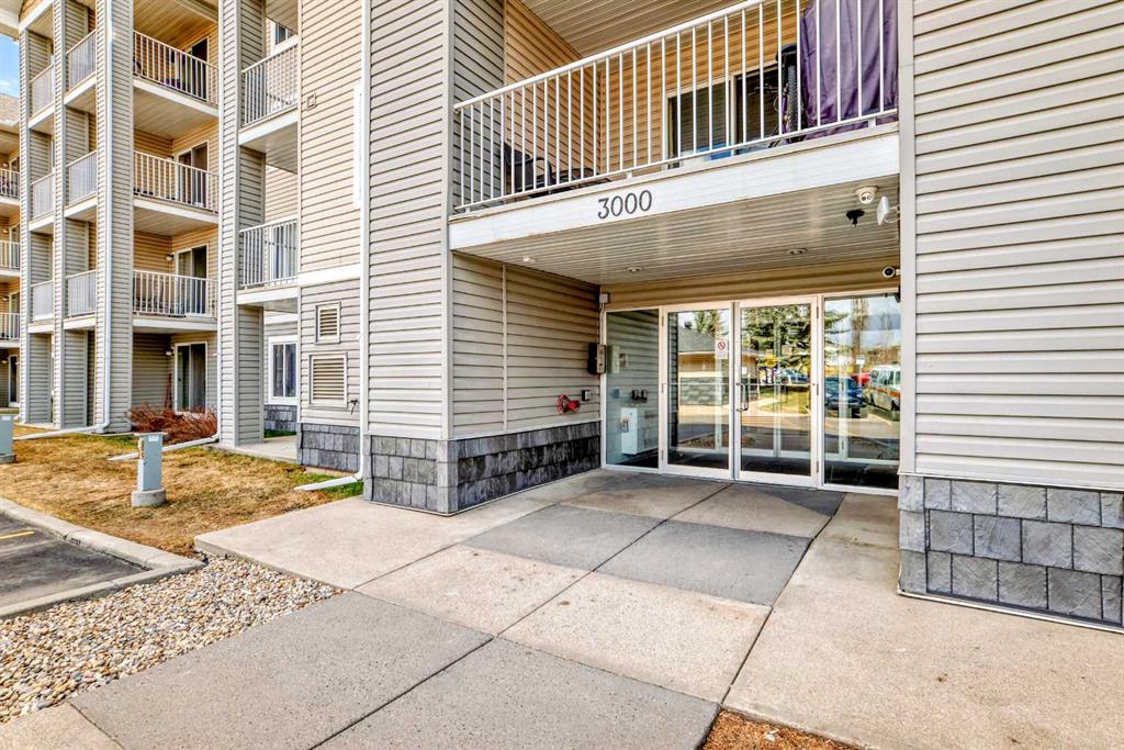 Picture of 3205, 1620 70 Street SE, Calgary Real Estate Listing