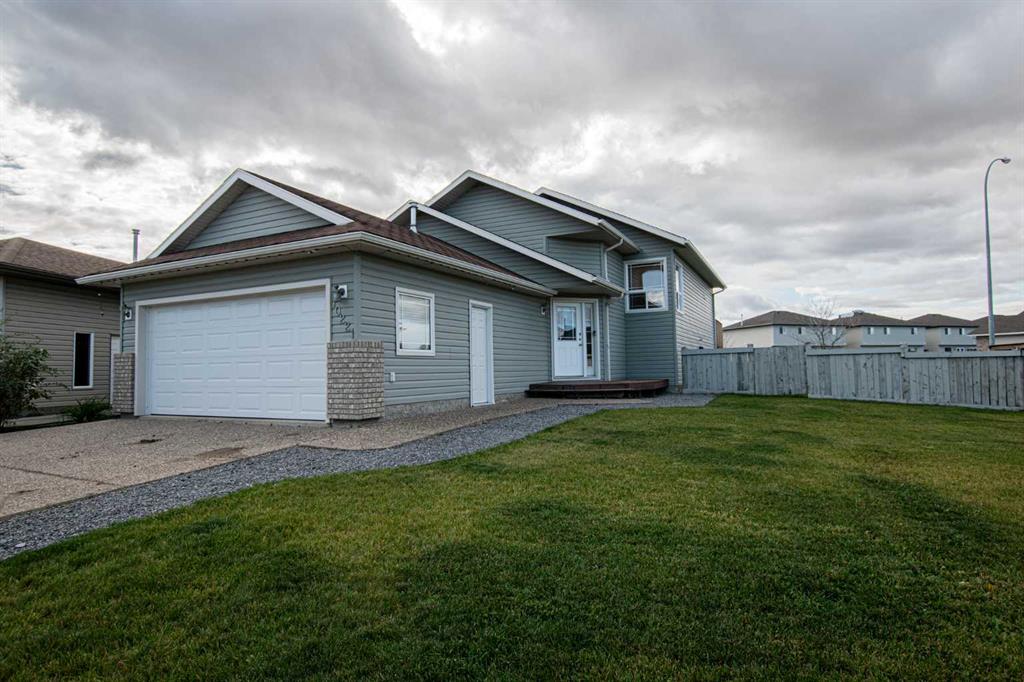 Picture of 10221 71 Avenue , Grande Prairie Real Estate Listing