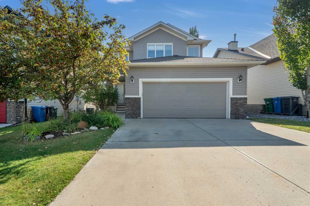 Picture of 70 Westmount Road , Okotoks Real Estate Listing