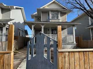 Picture of 46 Martinridge Crescent NE, Calgary Real Estate Listing