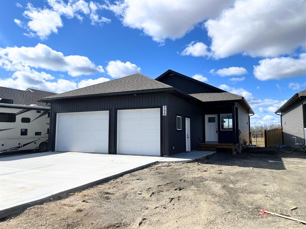 Picture of 155, 11850 84 Avenue , Grande Prairie Real Estate Listing