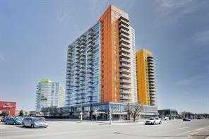 Picture of 901, 3830 Brentwood Road NW, Calgary Real Estate Listing