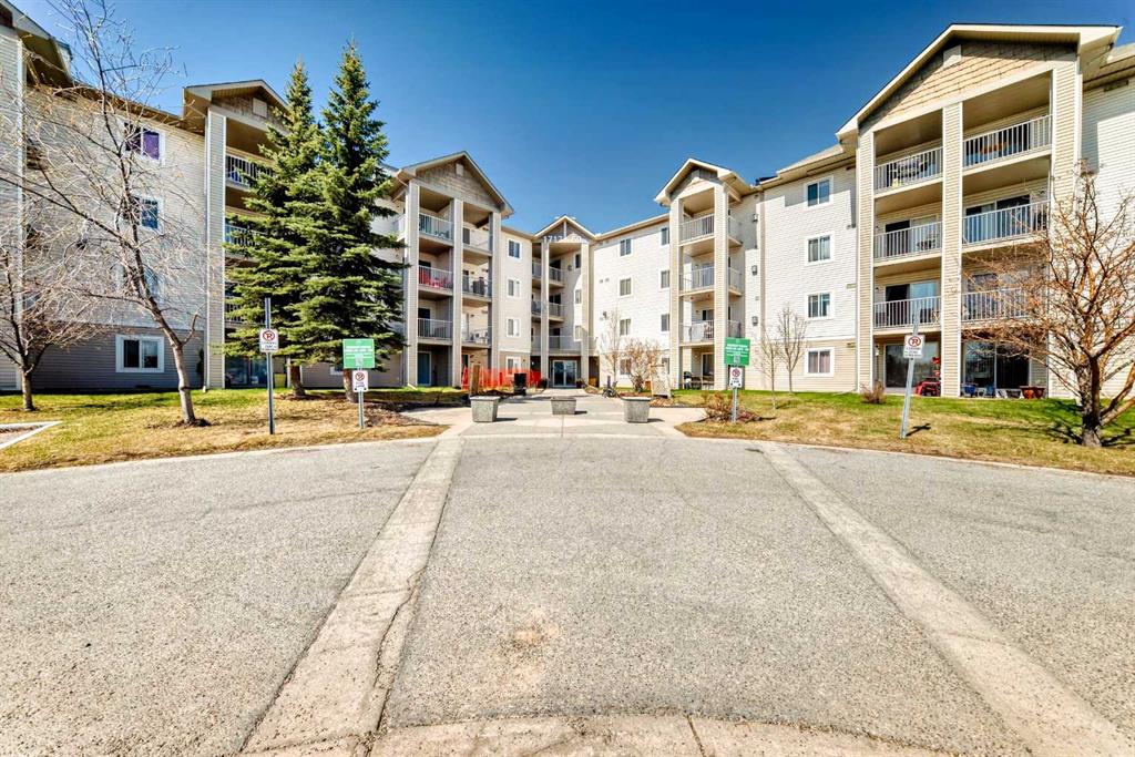Picture of 303, 1717 60 Street SE, Calgary Real Estate Listing