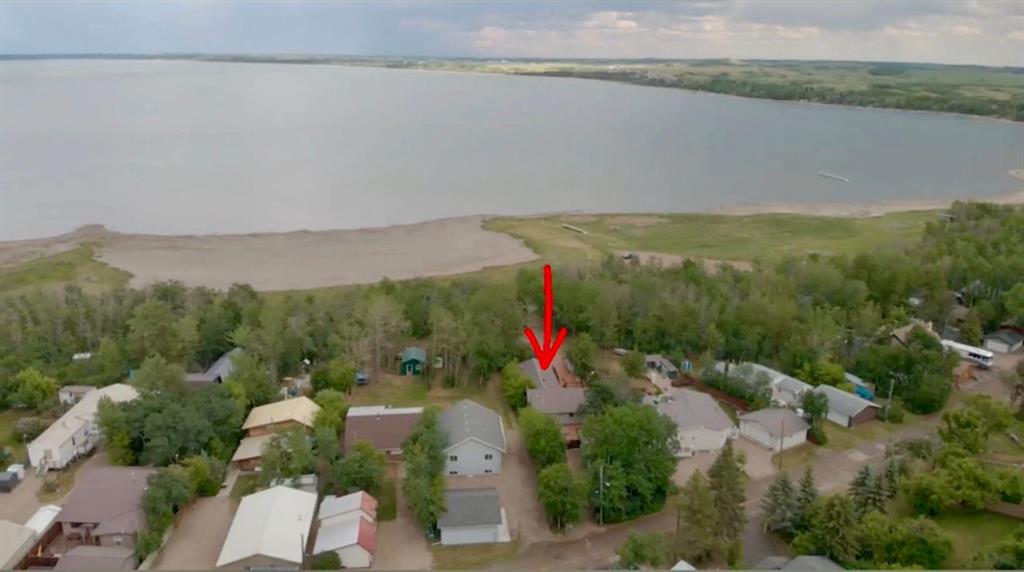 Picture of 63 Sands Street , Rochon Sands Real Estate Listing
