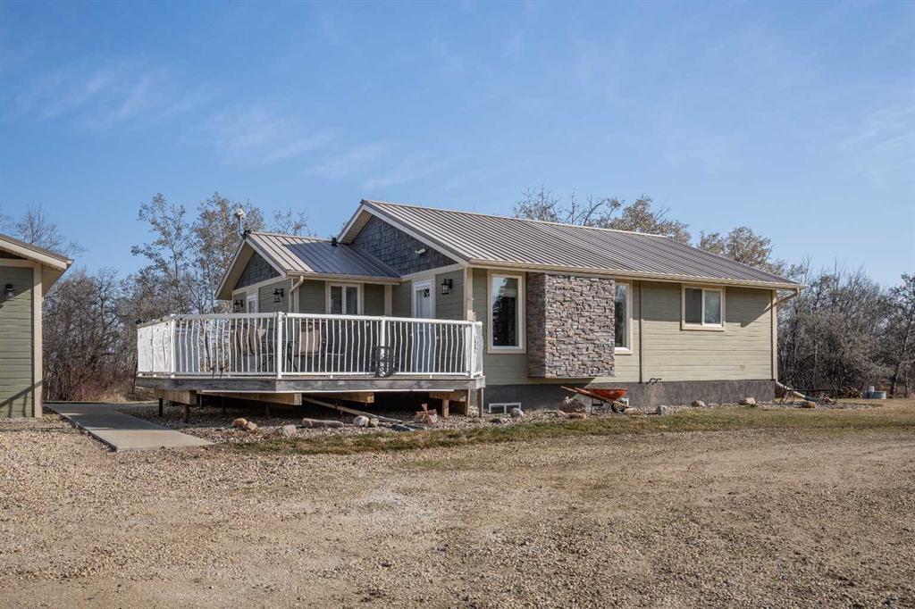 Picture of 19436 460 Township , Rural Camrose County Real Estate Listing
