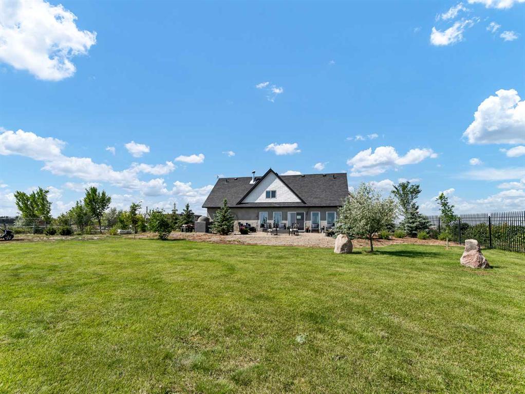 Picture of 2, 11204 83 Township , Rural Forty Mile No. 8, County of Real Estate Listing