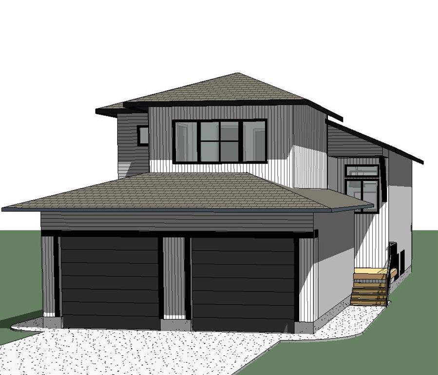 Picture of 10541 133 Avenue , Grande Prairie Real Estate Listing