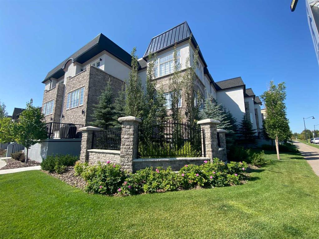 Picture of 362 Quarry Park Boulevard SE, Calgary Real Estate Listing